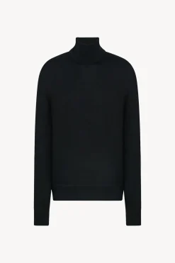 Bjorn Turtleneck