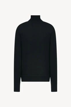 Bjorn Turtleneck