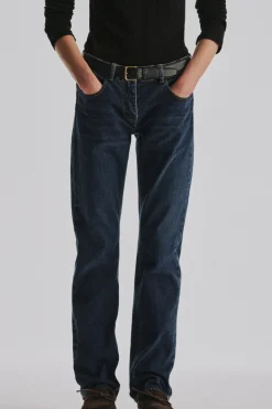 Bodhi Jean