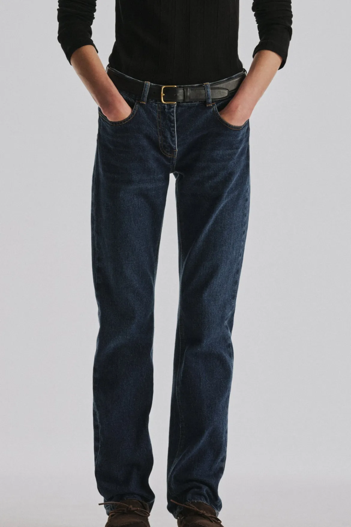 Bodhi Jean