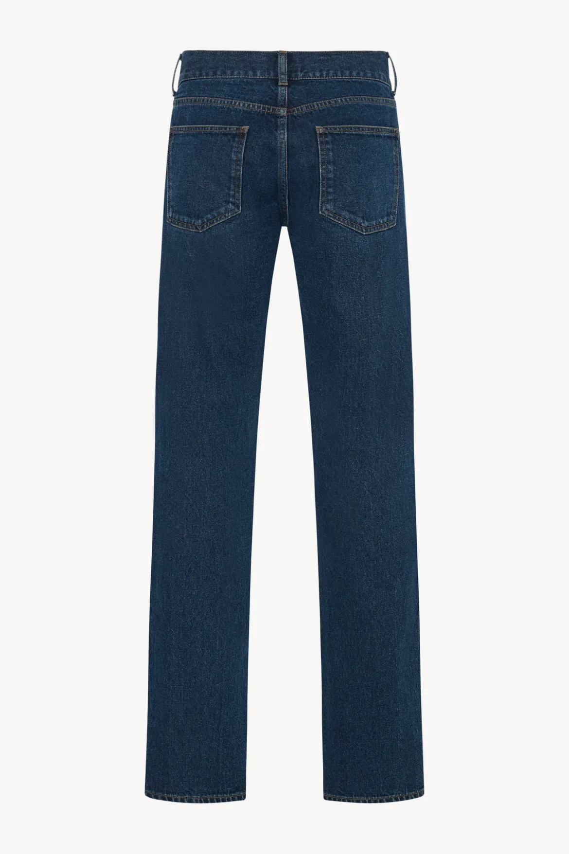 Bodhi Jean