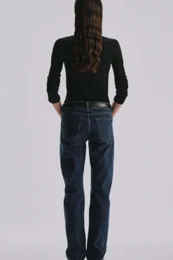 Bodhi Jean
