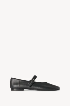 Boheme MJ Shoe