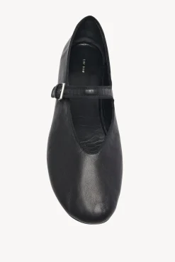 Boheme MJ Shoe