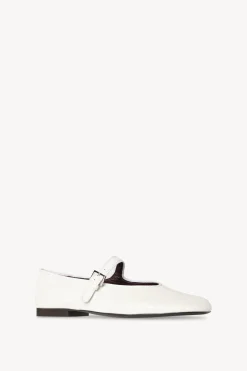 Boheme MJ Shoe