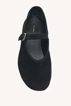 Boheme MJ Shoe