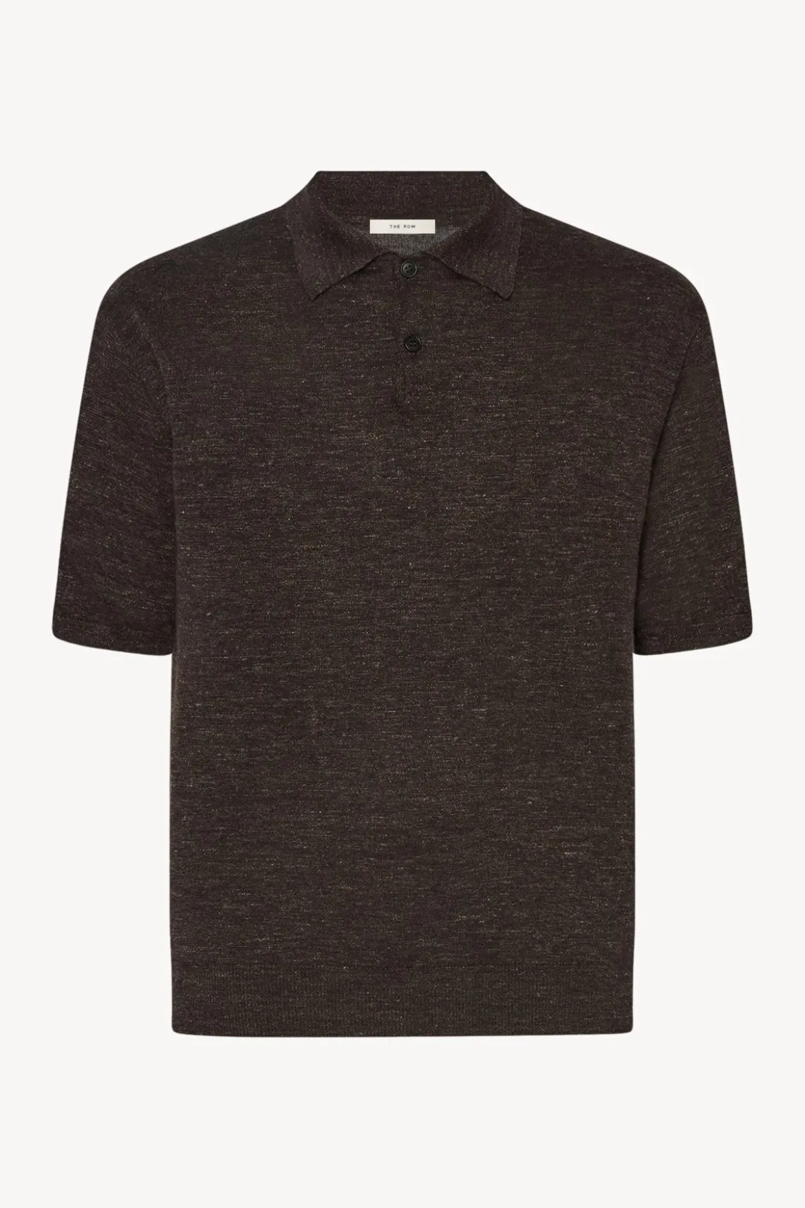 Borges Top