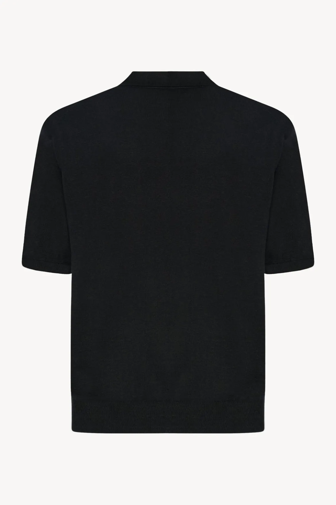 Borges Top