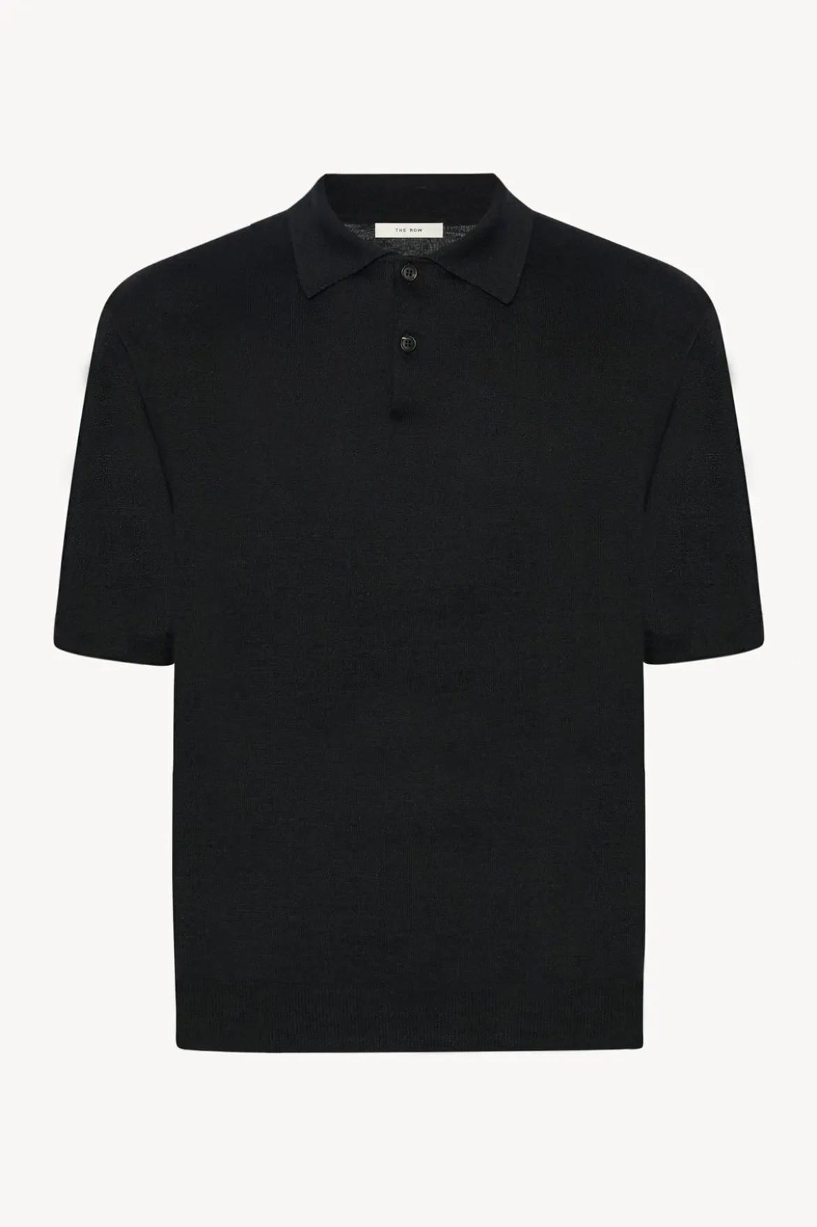 Borges Top