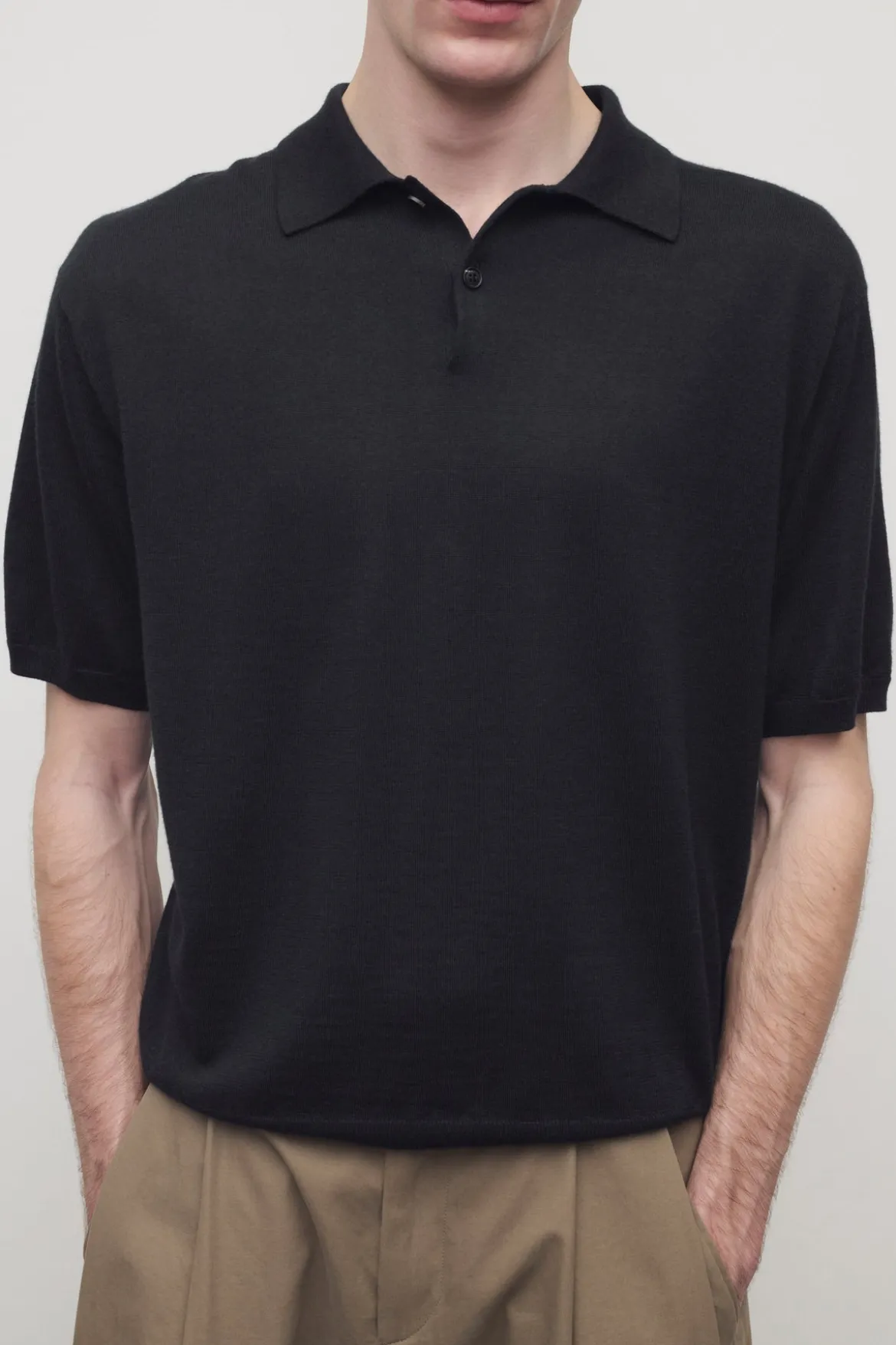 Borges Top
