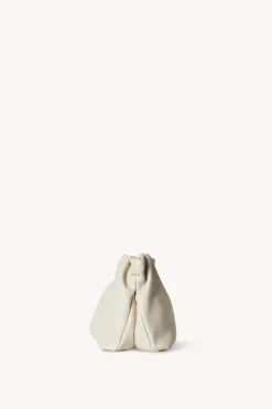 Bourse Clutch Bag