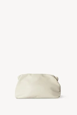Bourse Clutch Bag