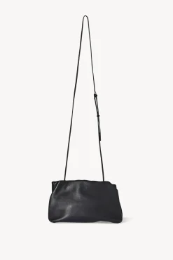 Bourse Clutch Bag