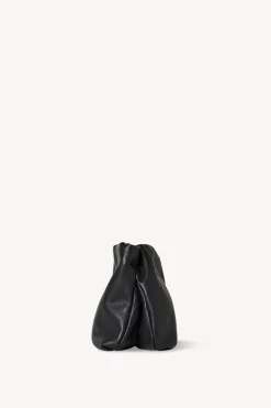 Bourse Clutch Bag