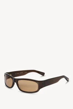 Bowen Sunglasses