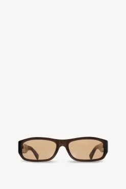 Bowen Sunglasses