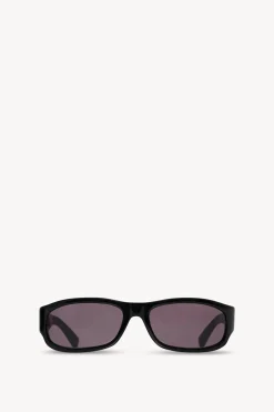 Bowen Sunglasses