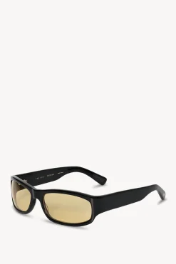 Bowen Sunglasses