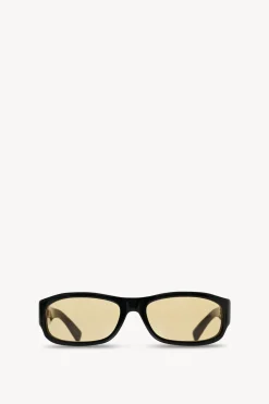 Bowen Sunglasses