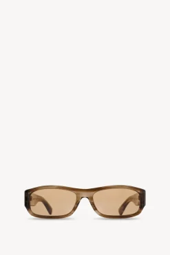 Bowen Sunglasses