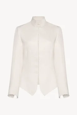 Brianda Jacket