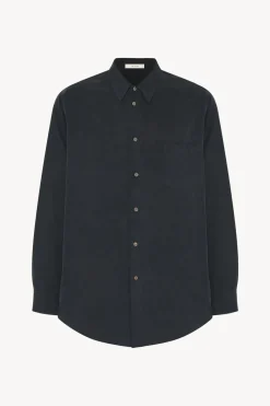 Briar Shirt