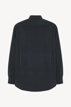 Briar Shirt