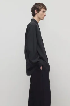 Briar Shirt