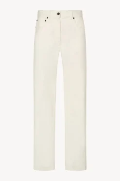 Burty Jean