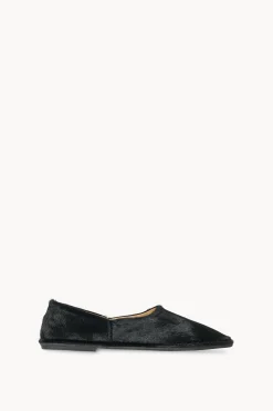 Canal Slip On Shoe