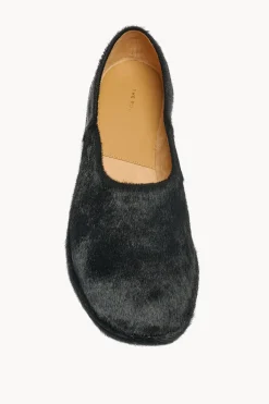 Canal Slip On Shoe