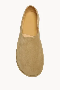 Canal Slip On Shoe