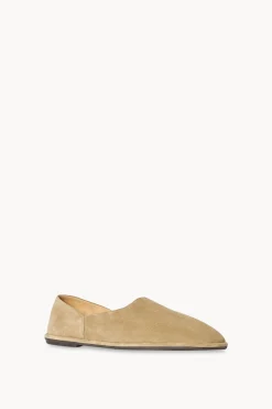 Canal Slip On Shoe