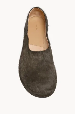 Canal Slip On Shoe