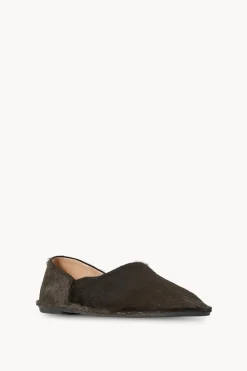Canal Slip On Shoe