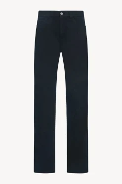Carlyl Jean