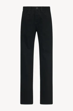 Carlyl Jean