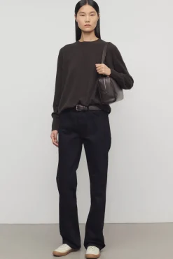 Carlyl Jean