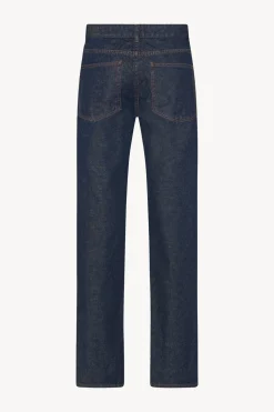 Carlyl Jean