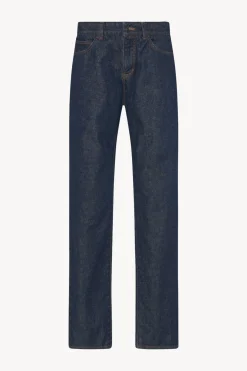 Carlyl Jean