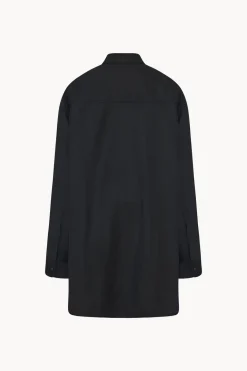 Caroline Shirt