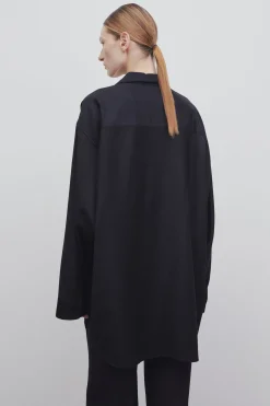 Caroline Shirt