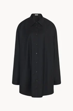 Caroline Shirt