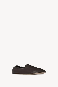 Casa Slipper