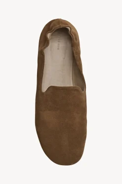 Casa Slipper