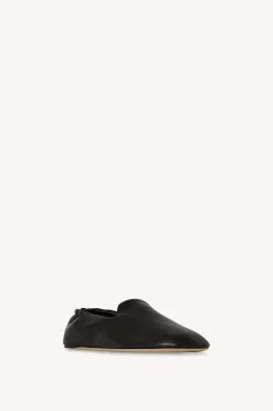 Casa Slipper