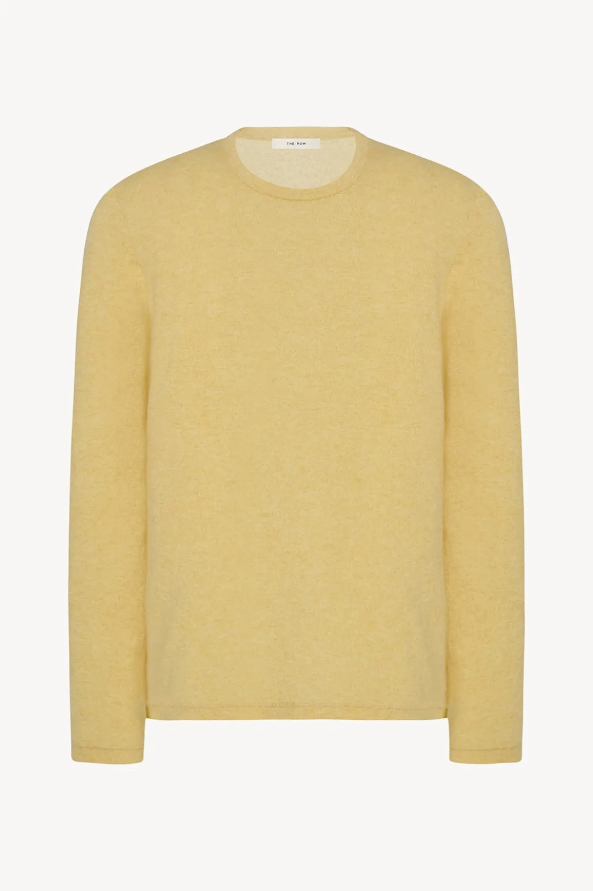 Casas Sweater