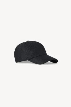 Caspian Hat