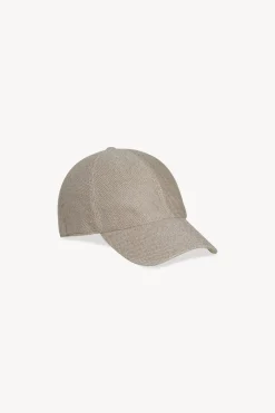 Caspian Hat