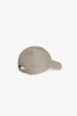 Caspian Hat